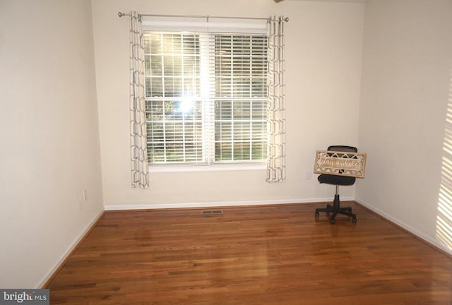 303 Stratford Cir, Locust Grove, VA 22508 - photo 24