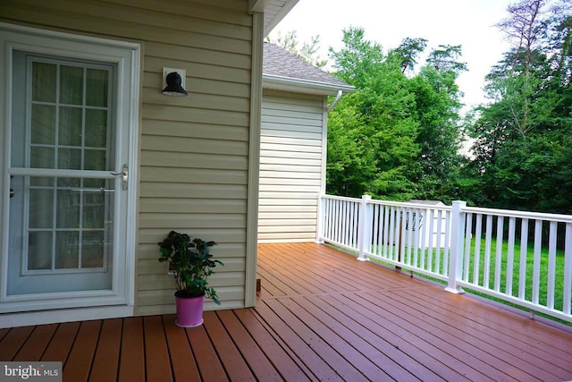 303 Stratford Cir, Locust Grove, VA 22508 - photo 45