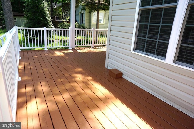 303 Stratford Cir, Locust Grove, VA 22508 - photo 48