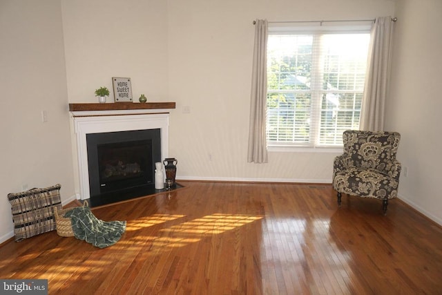 303 Stratford Cir, Locust Grove, VA 22508 - photo 31