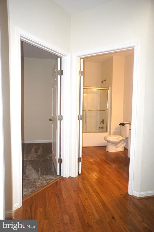 303 Stratford Cir, Locust Grove, VA 22508 - photo 9