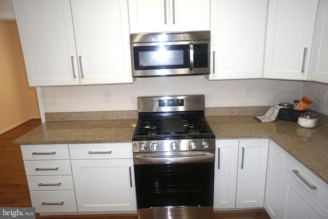 303 Stratford Cir, Locust Grove, VA 22508 - photo 21