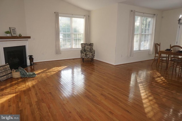 303 Stratford Cir, Locust Grove, VA 22508 - photo 42