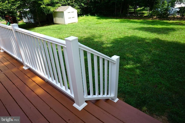 303 Stratford Cir, Locust Grove, VA 22508 - photo 50