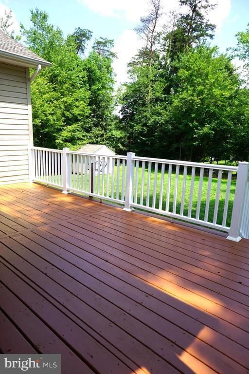303 Stratford Cir, Locust Grove, VA 22508 - photo 47
