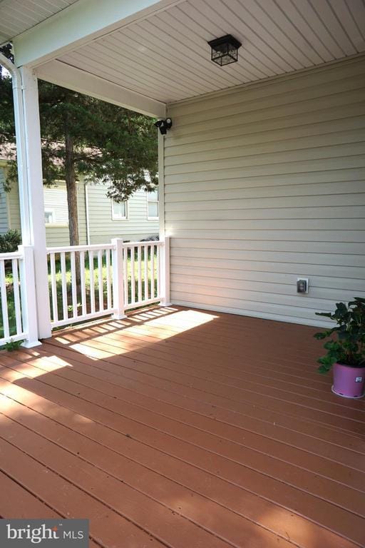 303 Stratford Cir, Locust Grove, VA 22508 - photo 49