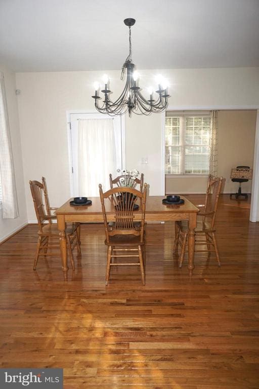 303 Stratford Cir, Locust Grove, VA 22508 - photo 23