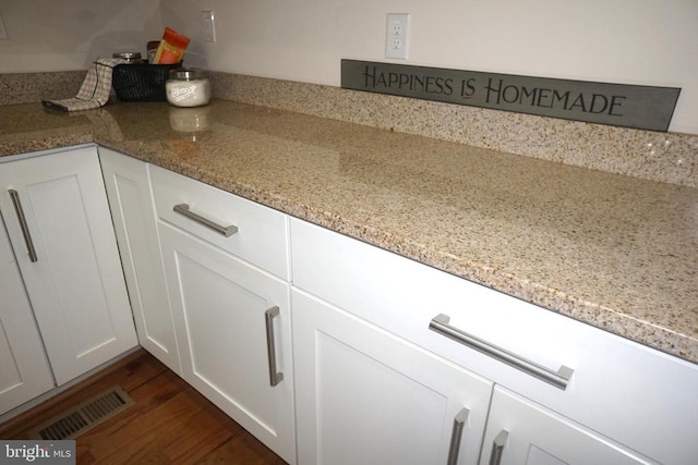303 Stratford Cir, Locust Grove, VA 22508 - photo 20