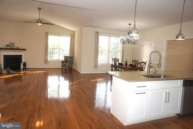 303 Stratford Cir, Locust Grove, VA 22508 - photo 14