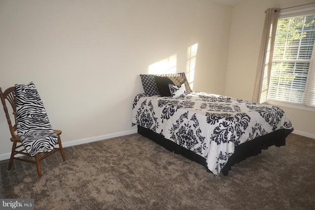 303 Stratford Cir, Locust Grove, VA 22508 - photo 35