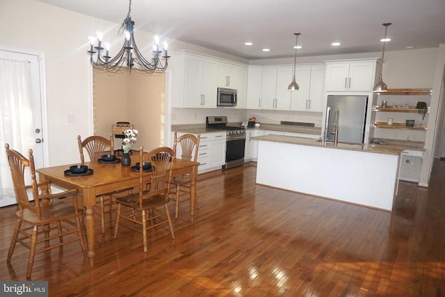 303 Stratford Cir, Locust Grove, VA 22508 - photo 28