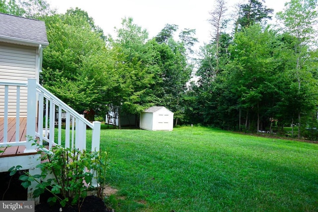 303 Stratford Cir, Locust Grove, VA 22508 - photo 51