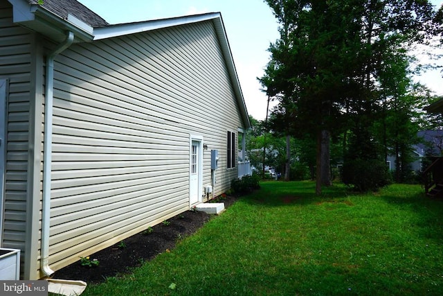 303 Stratford Cir, Locust Grove, VA 22508 - photo 4