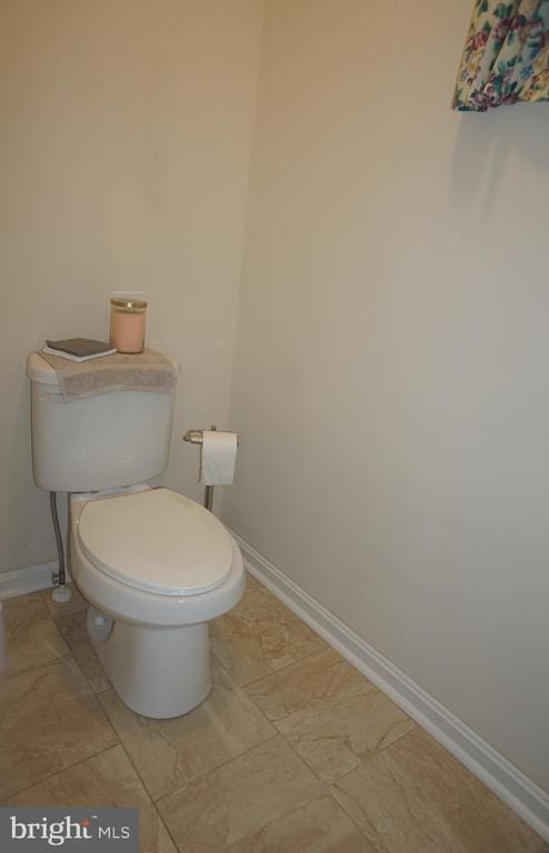 303 Stratford Cir, Locust Grove, VA 22508 - photo 41
