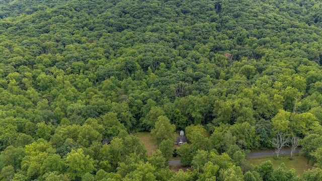 96ACRES Blackwells Hollow Rd, Crozet, VA 22932