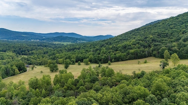 96ACRES Blackwells Hollow Rd, Crozet, VA 22932