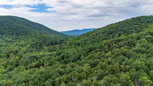 96ACRES Blackwells Hollow Rd, Crozet, VA 22932