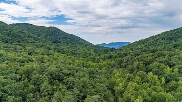 96ACRES Blackwells Hollow Rd, Crozet, VA 22932