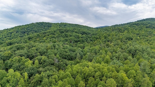 96ACRES Blackwells Hollow Rd, Crozet, VA 22932