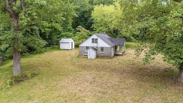 96ACRES Blackwells Hollow Rd, Crozet, VA 22932