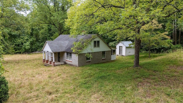 96ACRES Blackwells Hollow Rd, Crozet, VA 22932