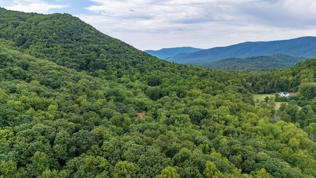 96ACRES Blackwells Hollow Rd, Crozet, VA 22932