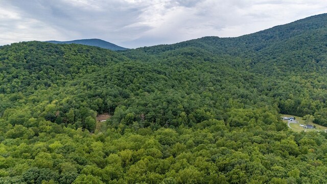 96ACRES Blackwells Hollow Rd, Crozet, VA 22932