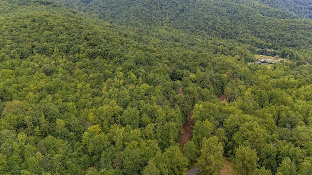 96ACRES Blackwells Hollow Rd, Crozet, VA 22932