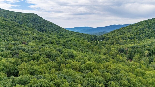 96ACRES Blackwells Hollow Rd, Crozet, VA 22932