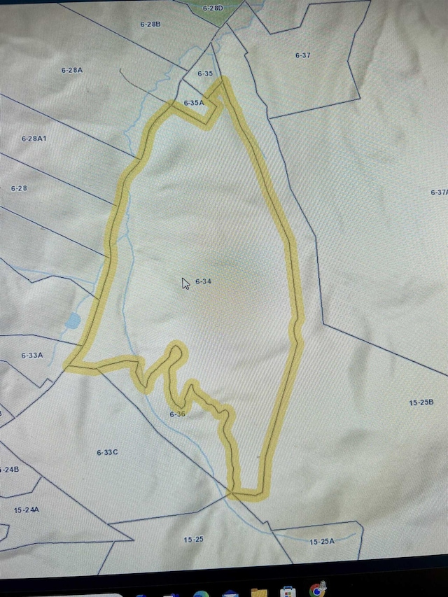 96ACRES Blackwells Hollow Rd, Crozet, VA 22932