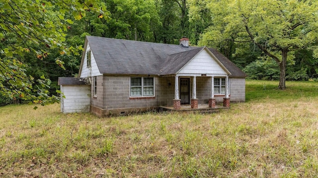 96ACRES Blackwells Hollow Rd, Crozet, VA 22932