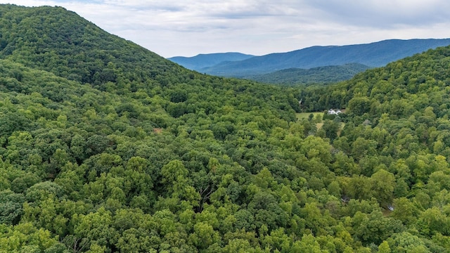 96ACRES Blackwells Hollow Rd, Crozet, VA 22932