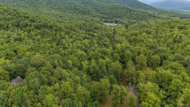 96ACRES Blackwells Hollow Rd, Crozet, VA 22932