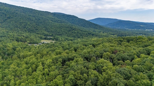 96ACRES Blackwells Hollow Rd, Crozet, VA 22932