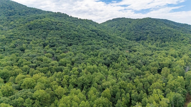 96ACRES Blackwells Hollow Rd, Crozet, VA 22932