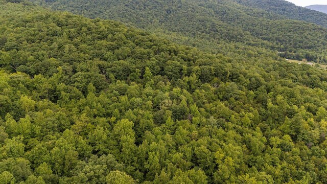 96ACRES Blackwells Hollow Rd, Crozet, VA 22932