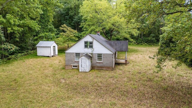 96ACRES Blackwells Hollow Rd, Crozet, VA 22932