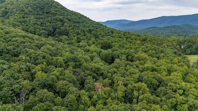 96ACRES Blackwells Hollow Rd, Crozet, VA 22932