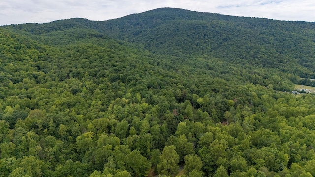 96ACRES Blackwells Hollow Rd, Crozet, VA 22932