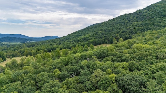 96ACRES Blackwells Hollow Rd, Crozet, VA 22932