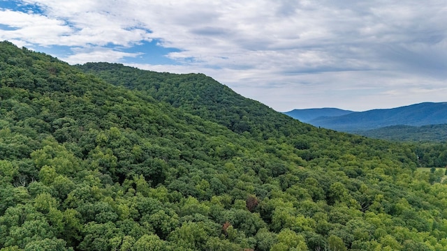 96ACRES Blackwells Hollow Rd, Crozet, VA 22932
