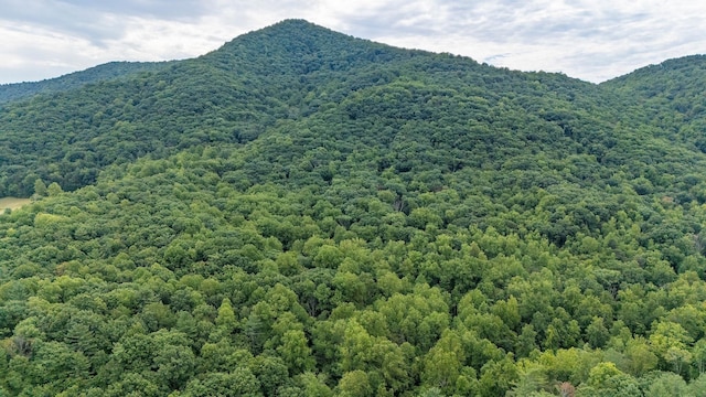 96ACRES Blackwells Hollow Rd, Crozet, VA 22932