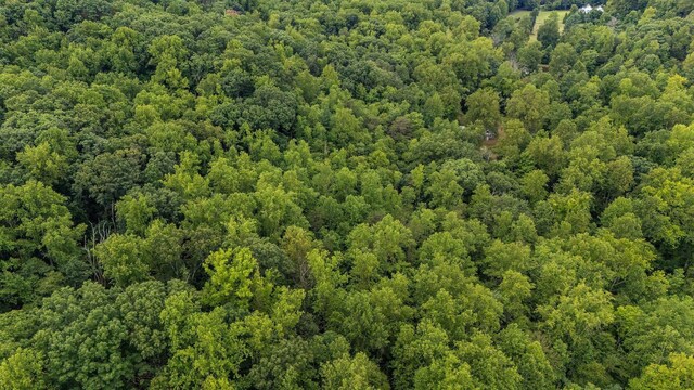 96ACRES Blackwells Hollow Rd, Crozet, VA 22932