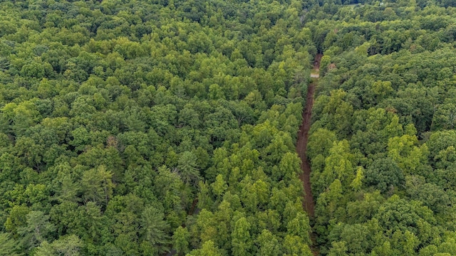 96ACRES Blackwells Hollow Rd, Crozet, VA 22932