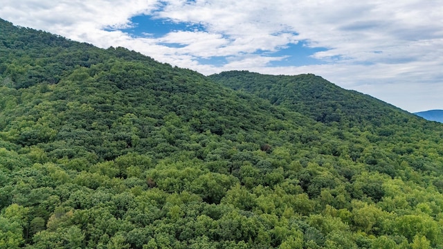 96ACRES Blackwells Hollow Rd, Crozet, VA 22932