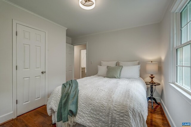 1623 Mason Ln, Charlottesville, VA 22903 - photo 21