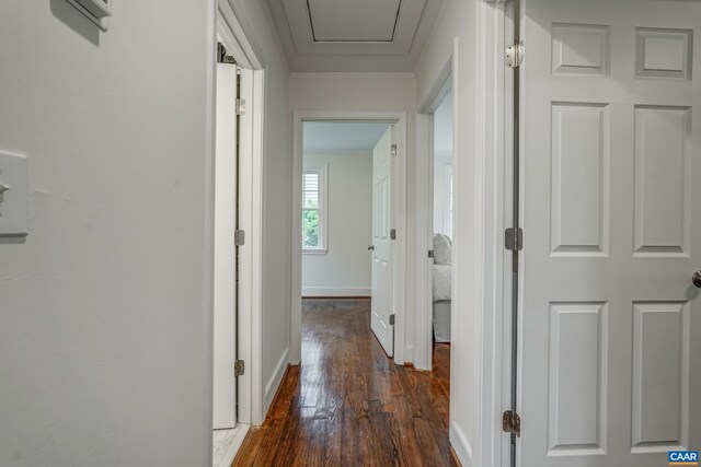 1623 Mason Ln, Charlottesville, VA 22903 - photo 19