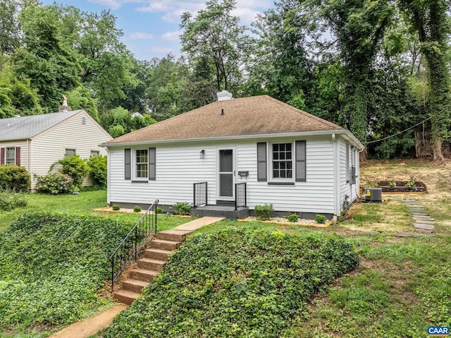 1623 Mason Ln, Charlottesville, VA 22903 - photo 1