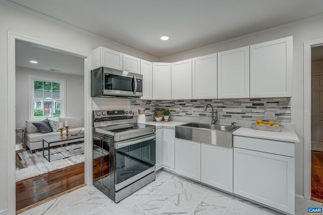 1623 Mason Ln, Charlottesville, VA 22903 - photo 12