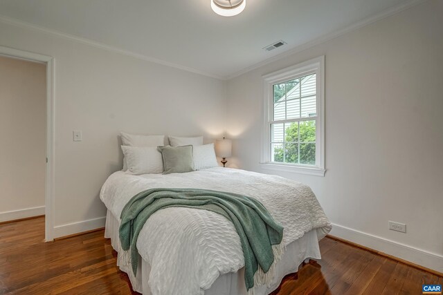 1623 Mason Ln, Charlottesville, VA 22903 - photo 20